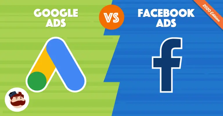 How Do Facebook Ads Work