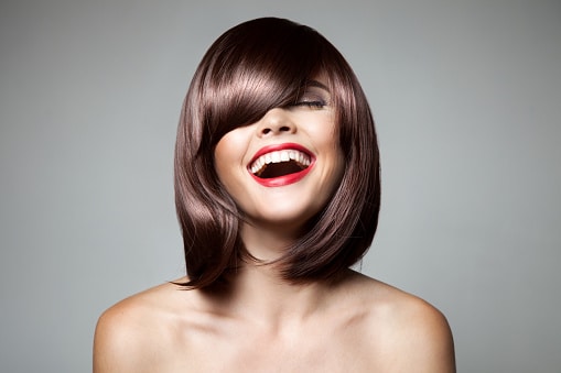 Get A Flattering Look With A Haircut in Long Beach