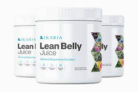 Ikaria Lean Belly Juice Reviews – Fake or Real Results? …