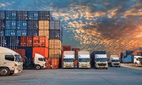 Important Functions Of Logistic Companies