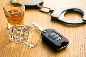 Defending Your Rights: The Sacramento DUI Lawyer’s Guide to Navigating DUI Charges