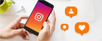 How To Get More Followers On Instagram