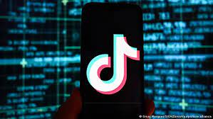 How To Check Tiktok Analytics!