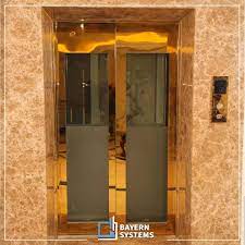 Elevator Maintenance, Qatar Elevator, Escalator Companies, and Home Lift Service in Qatar