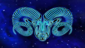 Aries August Monthly Horoscope