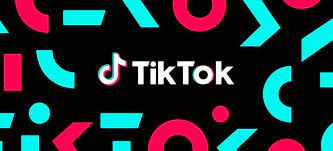 How To Make And Edit TikTok Videos