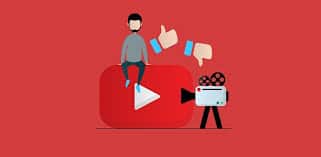 YouTube Marketing And Why You Should Do It