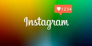 How Can Help Instagaram In Marketing Level