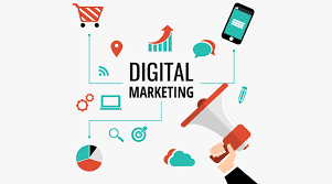 digital marketing services in Bhubaneswar