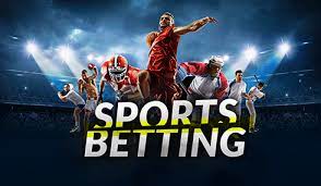 Online Sports Betting – How To Gamble Online And Win