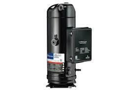 Get the Perfect AC Compressor for Your Home at an Unbeatable Price