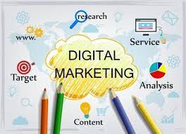 Sure Way of Marketing An Online Businesses