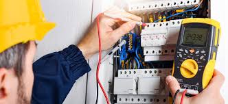 Tips in Looking For Electrical Contractors