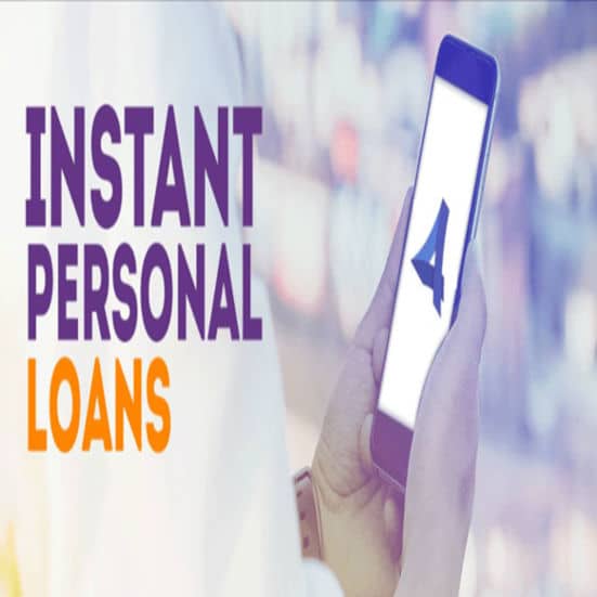 Reasons Why So Many Millennials Are Opting For A Personal Loan