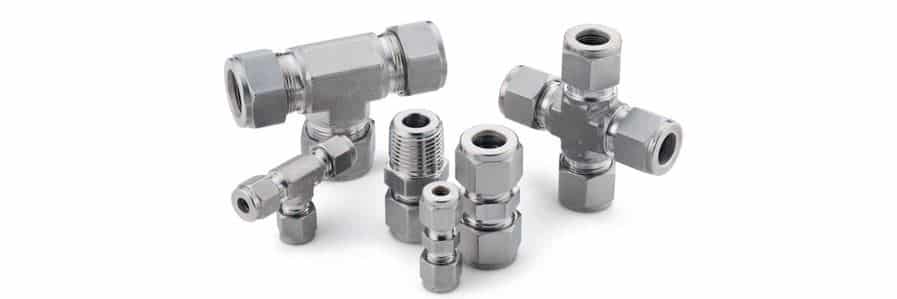 instrumentation-fittings-img