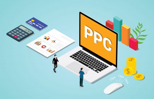 PPC Marketing – An Effective Way To Get Traffic