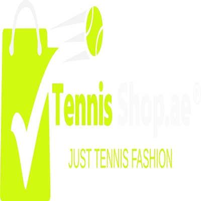 Best luxury designer women’s mens racket, kids, racquet tennis bag, bags for women, for men ladies