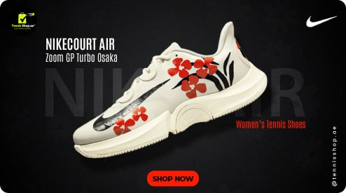 Best womens tennis shoes sale | leather tennis shoes womens | casual tennis shoes womens