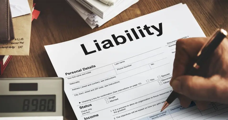 liability-insurance (1)