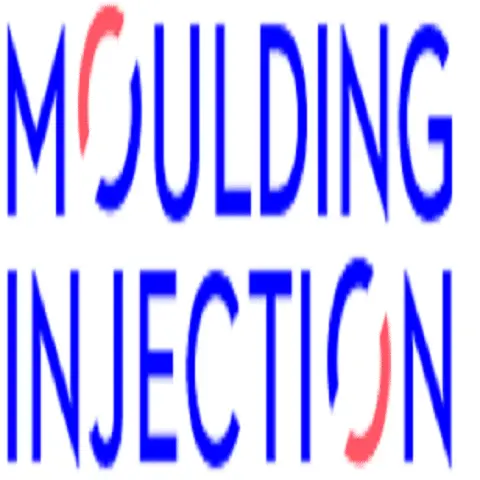 Preparing for Injection Molding Resin Selection