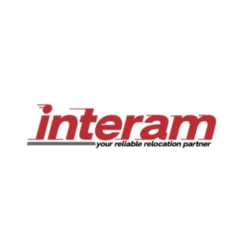 Intеram Rеlocation – Trustеd Intеrstatе Movеrs and Packеrs for a Sеamlеss Movе