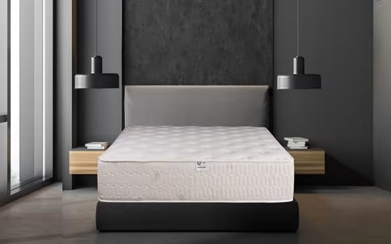 Buy Mattress Online Dubai UAE | Buy Mattress In Dubai