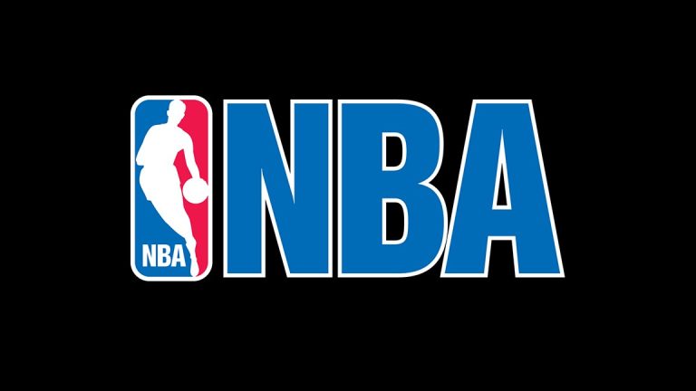 Breaking Down NBA Streams: The Cutting-Edge Features