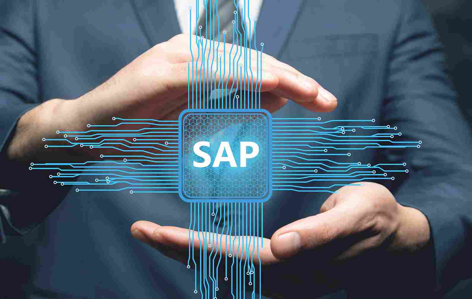 SAP Business one Modules