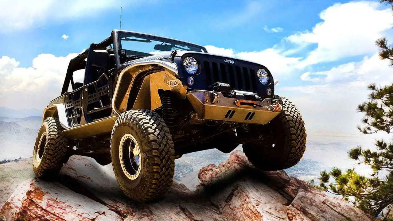 off-road-ready-lift-kits-compressed