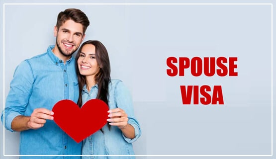 Why You Need a Professional Partner Visa Agent in Melbourne?