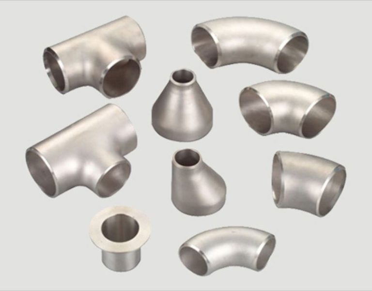 Pipe Fitting Manufacturer In Different Countries & Cities