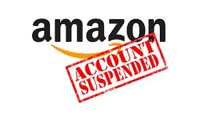 Proven Tips to Avoid Suspension of Your Amazon Account