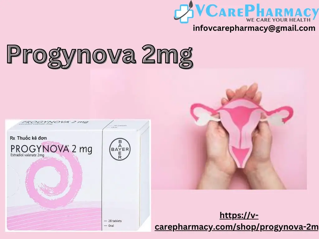 progynova (2)