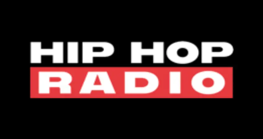 radio-onlajn-hip-hop-radio-slushat