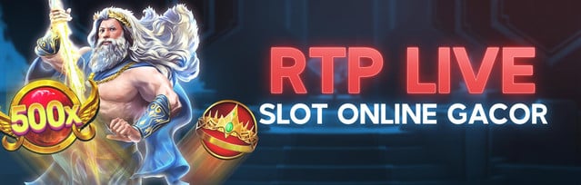 rtp-live-slot