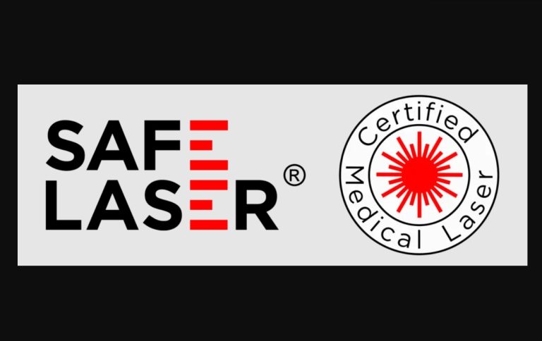 Safe Laser bérlés kaució nélkül – Lágylézer terápia otthonában!