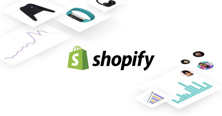 Proactive Shopify Support: Stay Ahead of Challenges and Enhance Performance