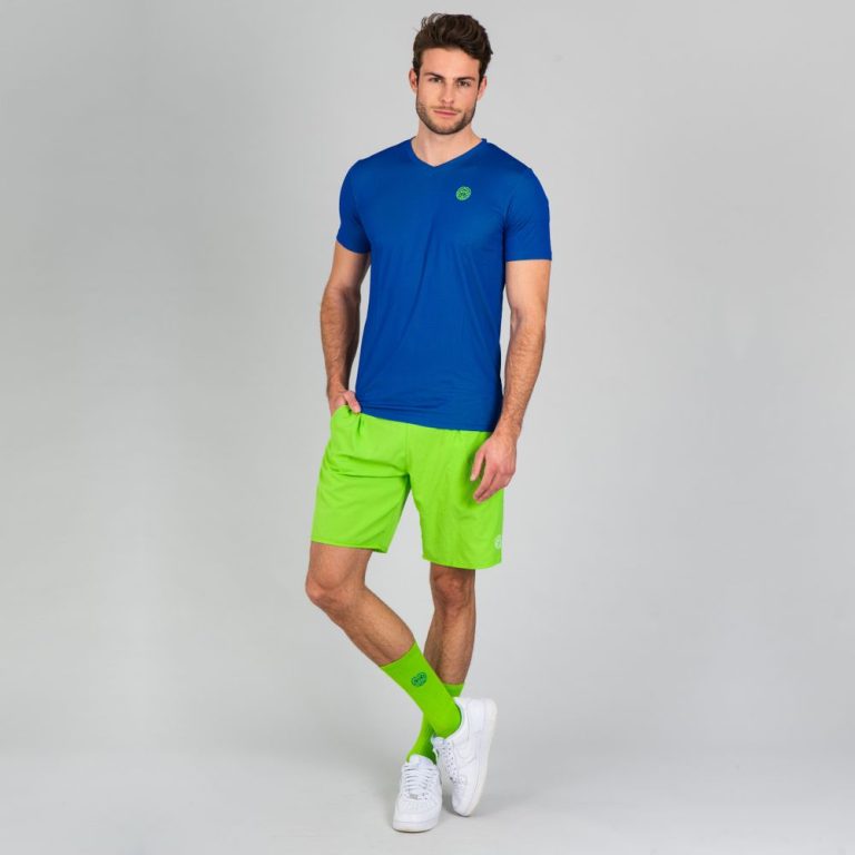 Men’s Tennis Appreal, outfit men, dresses, Mens Clothing, online clothes shopping, dubai, fashion in abu dhabi