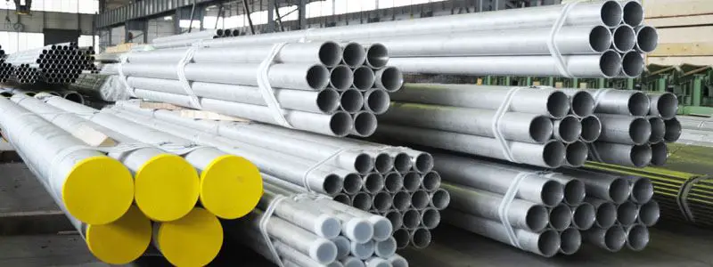 stainless-steel-pipe-1 (1)