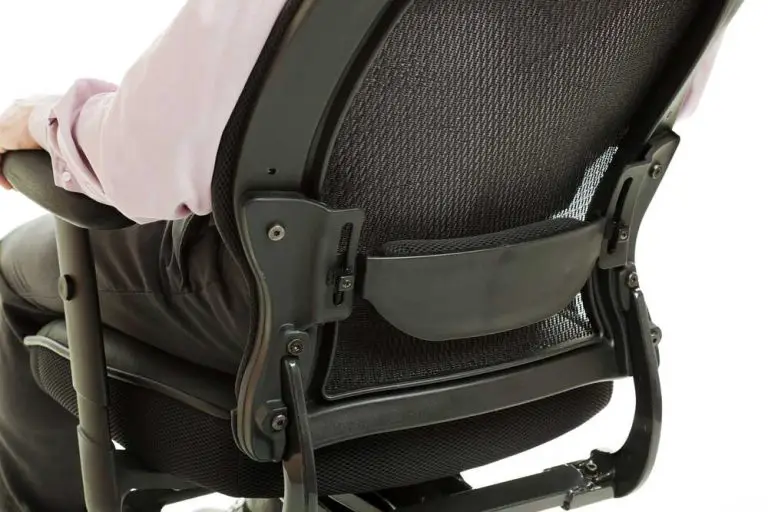 Sitting in Comfort: Exploring the World of Ergonomic Chairs