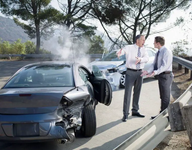 Essential Factors to Consider When Choosing a Car Accident Attorney