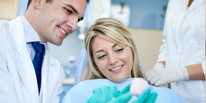 Simplify Your Life: Family Dental Care Made Easy and Effective