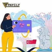 Seamless Payment Solutions in Singapore: Introducing Paycly’s Payment Gateway