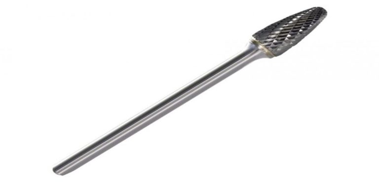 How Can You Identify Go-To Carbide Burrs Manufacturer in the USA?