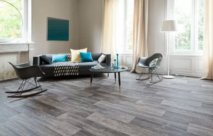 vinyl_plank_flooring_cost