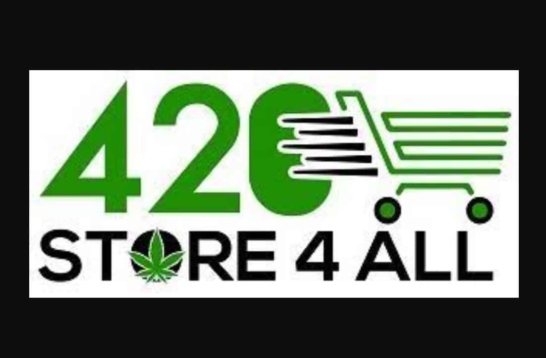 wholesale cannabis online