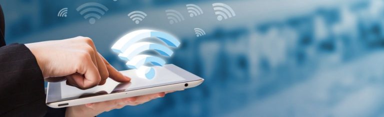 Unlocking the Power of Managed WLAN – Enhancing Connectivity and Efficiency