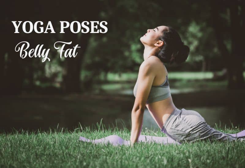 yoga-poses-for-belly-fat