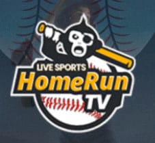 Experience Free Sports Broadcasting at Its Finest with Homerun TV: The Number One Platform for Uninterrupted Sports Action