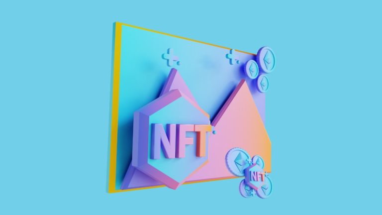 Elevating NFT Innovation: A Deep Dive into INFTO Platform Development